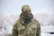 Порядка 700 югорских военнослужащих «заморозили» свои долги