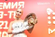Клава Кока рассказала, кто купил билет на ее концерт за 10 миллионов рублей
