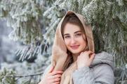 Косметолог объяснила, как правильно ухаживать за кожей зимой