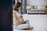 Гинеколог рассказала, как справиться с токсикозом во время беременности