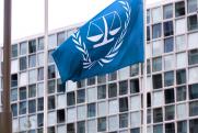 Россия не обязана исполнять приговор суда в Гааге по делу о крушении МН17, заявили в ЕСПЧ