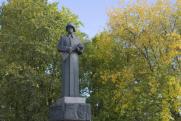 СКР расследует снос памятника «Алеша» в Латвии