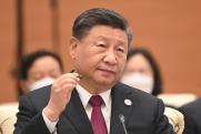 Политолог о встрече Китая и США: «Пекин четко обозначил, что не готов мириться с навязыванием западной политики»