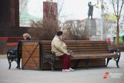 Суд в Екатеринбурге отправил сиделку, избившую престарелую женщину, в сумасшедший дом