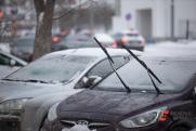 Топ-9 полезных гаджетов для автомобиля, которые помогут пережить зиму