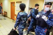 Осенние чистки чиновников в Приволжье: силовики объявили сезон охоты на коррупционеров?