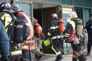 Следователи назвали причину пожара на ТЭЦ-9 в Перми, где погиб один человек