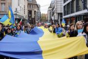 Политолог оценил шансы вступления Украины в НАТО и ЕС: «Будет отнимать ресурсы»