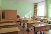В новокузнецких школах массово эвакуировали детей: причина
