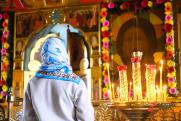 Ханты-Мансийская епархия осудила тумаки прихожанки из Радужного: «Основой веры является любовь»