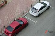 Урбанист Владивостока о провале платных парковок: «Мягкотелое решение»