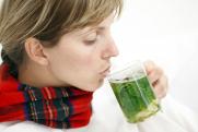 Диетолог рассказала, какой чай способен защитить от простуд и поднять иммунитет