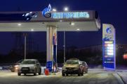 Экономист спрогнозировал повышение цен на бензин