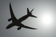 В Танзании упал самолет с 49 пассажирами на борту: подробности ЧП