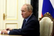 Кому и на сколько увеличат зарплату: новое поручение Путина правительству