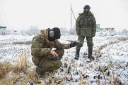 Мобилизованные югорчане и их семьи получат бесплатную юридическую помощь