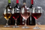 Эксперты обсудили долгосрочную программу развития виноделия в России