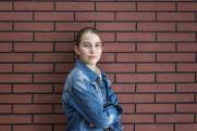 Луганская Саманта Смит: девочка из Донбасса пишет письма генсеку ООН