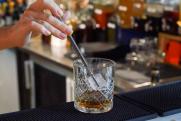 Эксперт об алкогольном рынке России: «Этот рынок самый надежный»