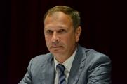 Директор Музея Победы раскрыл формулу успеха России на форуме «Сообщество»