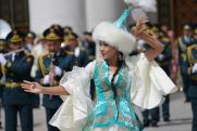 Казахстан планирует ужесточить правила для получения гражданства