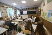 Депутат Госдумы об отношении школьников к военной подготовке: «Проявляют интерес»