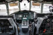СК озвучил причины жесткой посадки вертолета Ми-8 в Приангарье