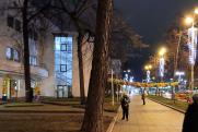 В Екатеринбурге признали незаконными громкие колонки на распродажах шуб