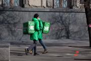 Экономист об исходе мигрантов с Урала: «Рынок труда адаптируется к изменениям»