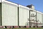 «Ровненский маслоэкстракционный завод» стал участником нацпроекта