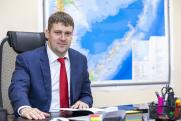 Министр строительства Сахалинской области о переселении из аварийного жилья: «Не остановились на достигнутом»
