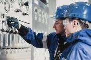 Производство отечественных катализаторов «Газпром нефти» в Омске запустят в 2023 году