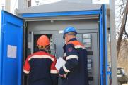 Уральские энергетики назвали территории, где обновят больше всего электросетей