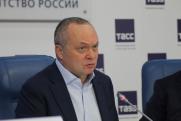 Политолог подвел итоги деятельности «Единой России» в 2022 году