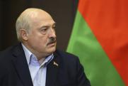 Лукашенко опоздал на саммит ЕАЭС из-за «слабого Mercedes»