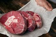Врач объяснила связь онкологии с употреблением красного мяса