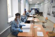 Российских подростков хотят наделить правом голоса на выборах