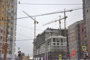 Приставы взыскали со строителей 12 миллионов за задержку сдачи жилья в Иркутске