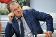 Челябинский депутат Госдумы объяснил, почему он выступил против поправок в закон о мобилизации