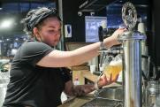 В Минпромторге заявили, что маркировка пива не повлияет на цены
