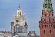 МИД России обвинил Париж в замалчивании преступлений Киева