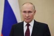 Политолог о выстраивании Россией нового баланса сил: «Вашингтон пытается сохранить руины однополярного мира»