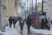 Свердловская область оказалась среди лидеров рейтинга благосостоятельности