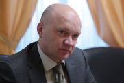 В филиале «Россети Урал» – «Пермэнерго» назначили нового директора