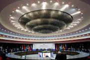 Почему за Евразийским содружеством – будущее: отвечают политики и эксперты