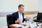 Комитет по молодежной политике представил Госдуме законопроект о поддержке волонтеров