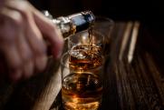 Нарколог назвал органы, которые больше всего страдают от алкоголя