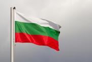 В Болгарии разозлились из-за назначения сексолога послом Украины