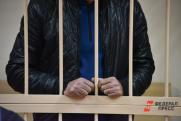 В Севастополе россиянин получил 12 лет колонии за госизмену в пользу Украины