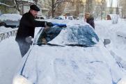 В России техосмотр авто с 1 января резко подорожает